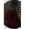 cringe33331