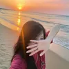 dinhhuong12340