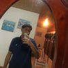 ilyahir_