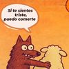 coccochannel0
