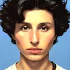 ethan_bendav