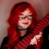 xfabi.owo