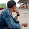 rocky_ardiansyah