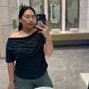 micaheyla