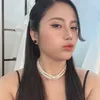 phuongthao2528