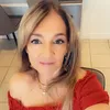 mariablancacerdeirafraiz