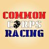 commoncorpsracing