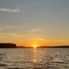 ohjainpelaaja