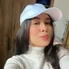 brenda__alves