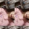 fiedhaa21