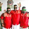 ruvanddkrishnan
