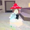 soyyoalee_mm2