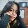 _summersunshine26