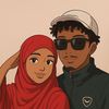 brightkikismart7