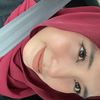 puteriliyanaaaaa