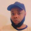 chieftoyelaundryservices