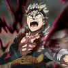 Asta Staria