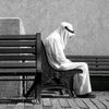 yazan145275