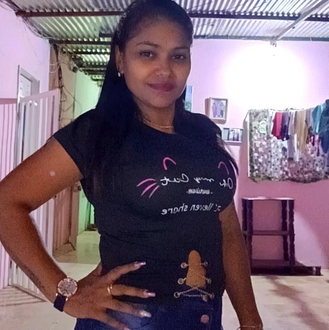 roscioperez320