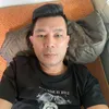 user84306589