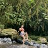 lifeofalice7