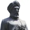 kbayli.i