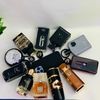 nikkys_luxury_scents