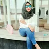 sriyuni82