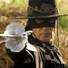 zorozorozoro810