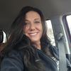 southernsweetheart979