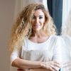 Joyce Mrad