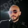 profesor0702