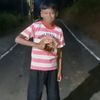 pronnjayyptry