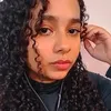sara_grazii