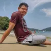 cleyvinson21