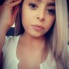 rubiarroyo0