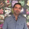 farid_sadik