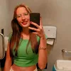 _bruna_112