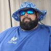 Scott dastardly Yeti