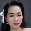 Út Hân 63tg🏵️🏵️