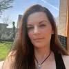 sina_2784