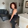 lydiariveralozada