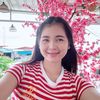 duen_lipika