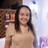 maricronograma