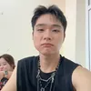 chwun_w