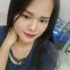 user910571472