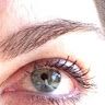greyeyedgirl4