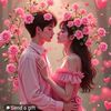 user571621354