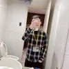 thu09061998