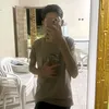 aquirios_morais